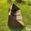8'-loader-bucket-image-4