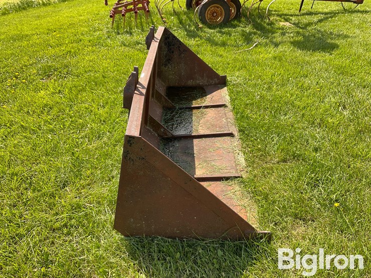 8'-loader-bucket-image-4