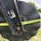 kinze-2600-image-11