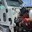 2014-peterbilt-365-image-75