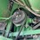 2009-john-deere-9770-sts-image-13