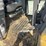 volvo-g930b-image-41