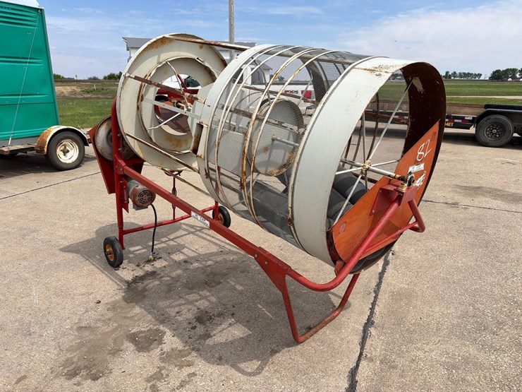 hi-cap-40-image-1