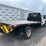 2018-ford-f550-image-10