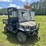 2018-kubota-rtv-xg850-image-3