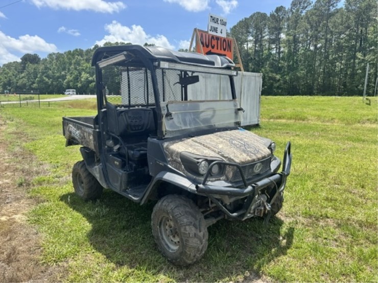 2018-kubota-rtv-xg850-image-3