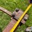 chisel-plow-image-11