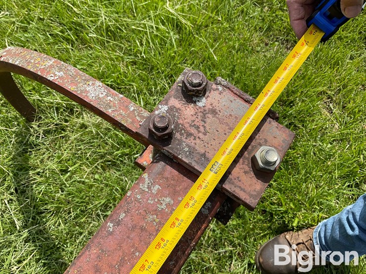 chisel-plow-image-11