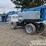 2016-genie-z60/37fe-image-3