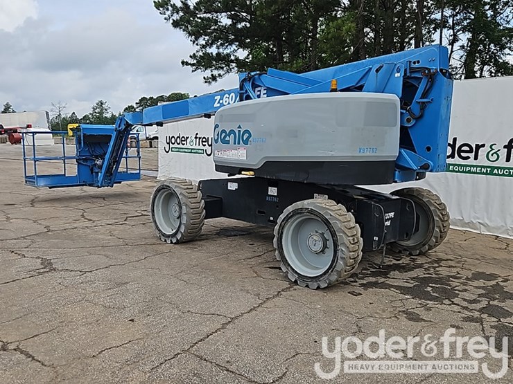 2016-genie-z60/37fe-image-3