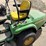 john-deere-f687-image-6
