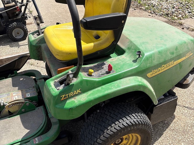 john-deere-f687-image-6