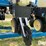 kinze-2600-image-17