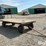 steel-frame-hay-rack-image-3