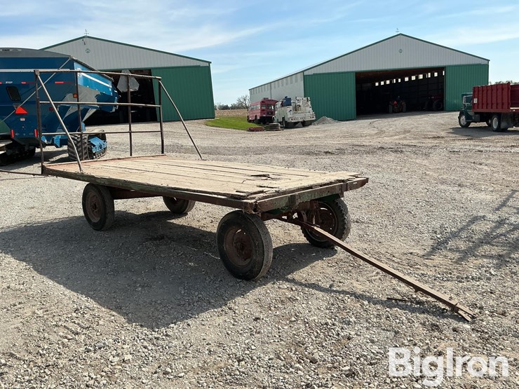 steel-frame-hay-rack-image-3