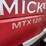 2006-mccormick-mtx120-image-28