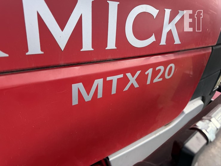 2006-mccormick-mtx120-image-28