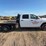 2011-dodge-3500-image-5