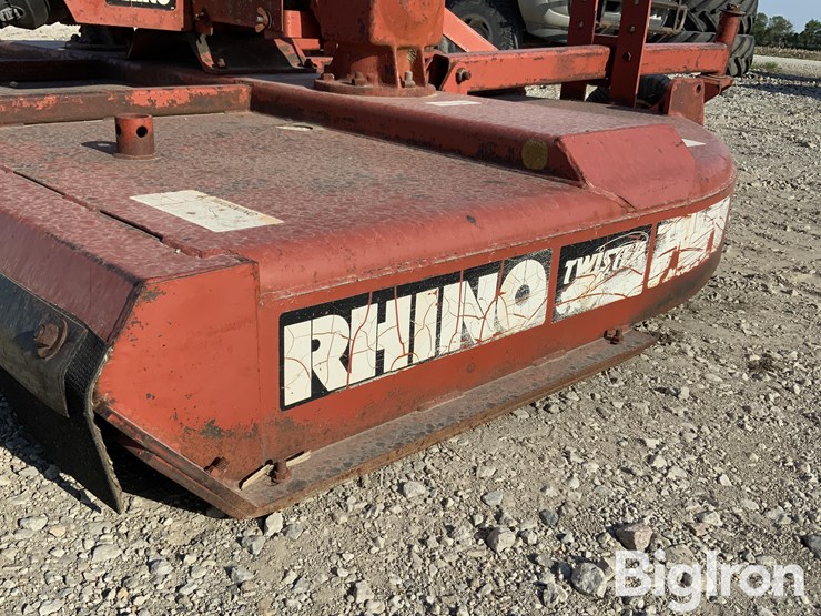 rhino-tw96-image-19