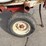 demco-500-image-5