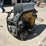 landa-mhc4-30324e/s-pressure-washer-image-5