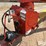 westfield-mk80-51-51'-auger-image-13