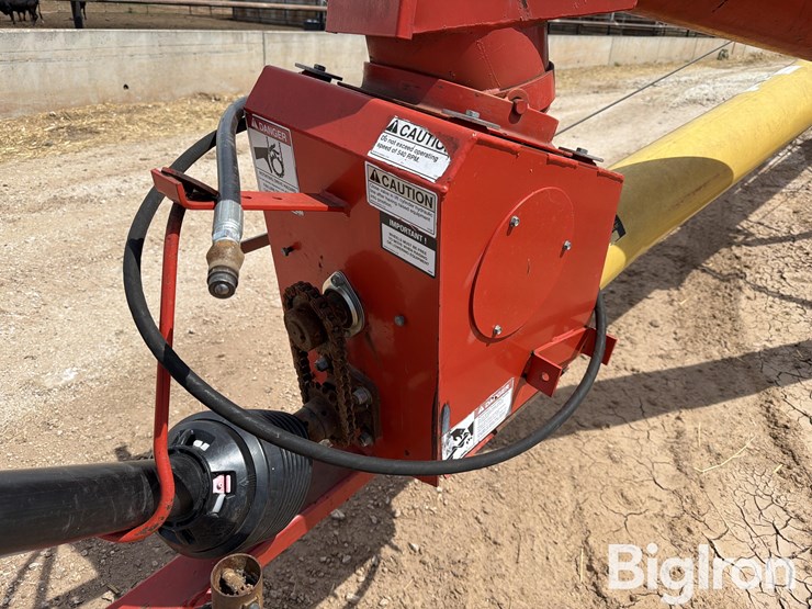 westfield-mk80-51-51'-auger-image-13