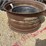 case-ih-7140-image-1