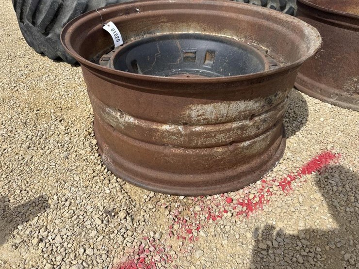 case-ih-7140-image-1