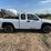 2007-chevrolet-colorado-image-5