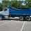 2003-kenworth-t800-image-9