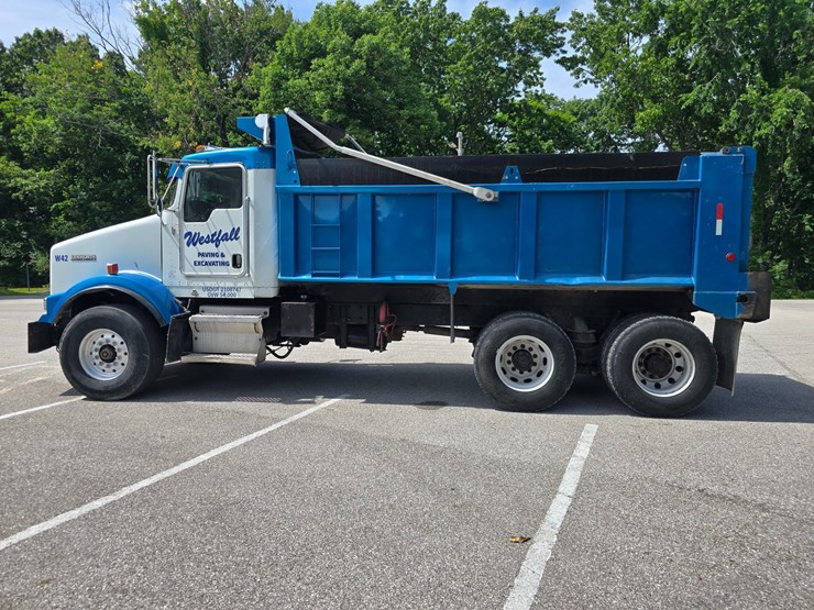 2003-kenworth-t800-image-9