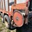 1976-bobc-30ft-live-bottom-semi-silage-trailer-image-37