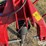 2020-new-holland-duradisc-109m-image-18
