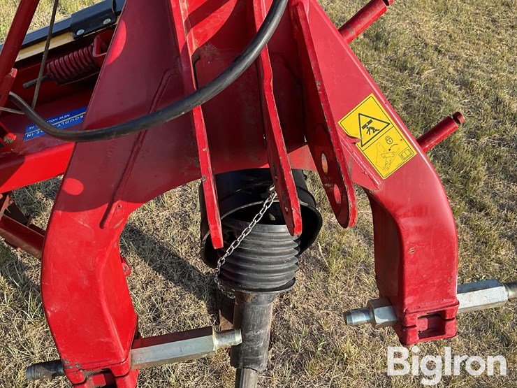 2020-new-holland-duradisc-109m-image-18