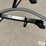 titan-speeflo-powerliner-bead-dispensor-image-9