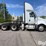 2013-international-prostar-image-4