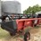 case-ih-1010-image-7