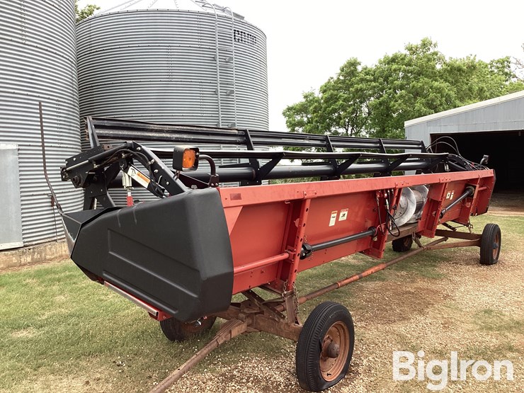 case-ih-1010-image-7
