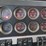 2012-kenworth-t660-image-39