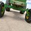 john-deere-4640-image-13