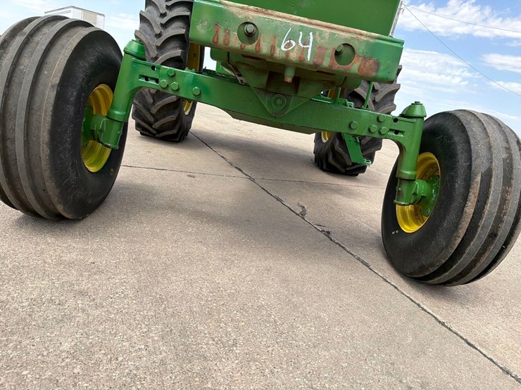john-deere-4640-image-13