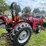 2010-massey-ferguson-2635-image-3