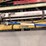 assortment-of-laser-level-stands-image-5
