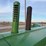 john-deere-r-image-14