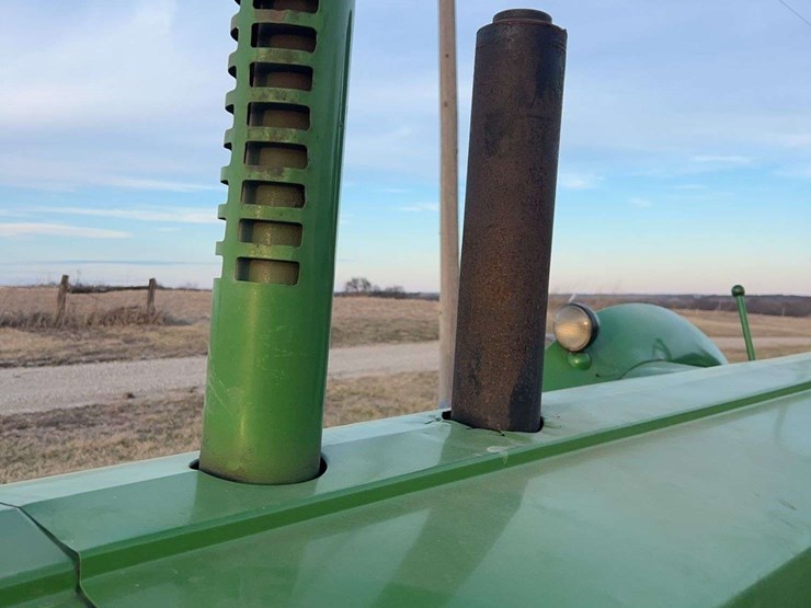 john-deere-r-image-14
