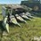 1997-claas-6r-image-3