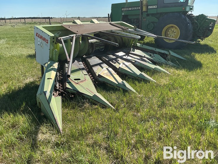 1997-claas-6r-image-3