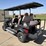 2025-sd-lanch-electric-golf-cart-image-5