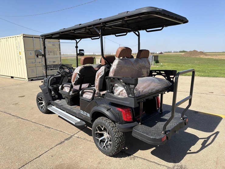 2025-sd-lanch-electric-golf-cart-image-5